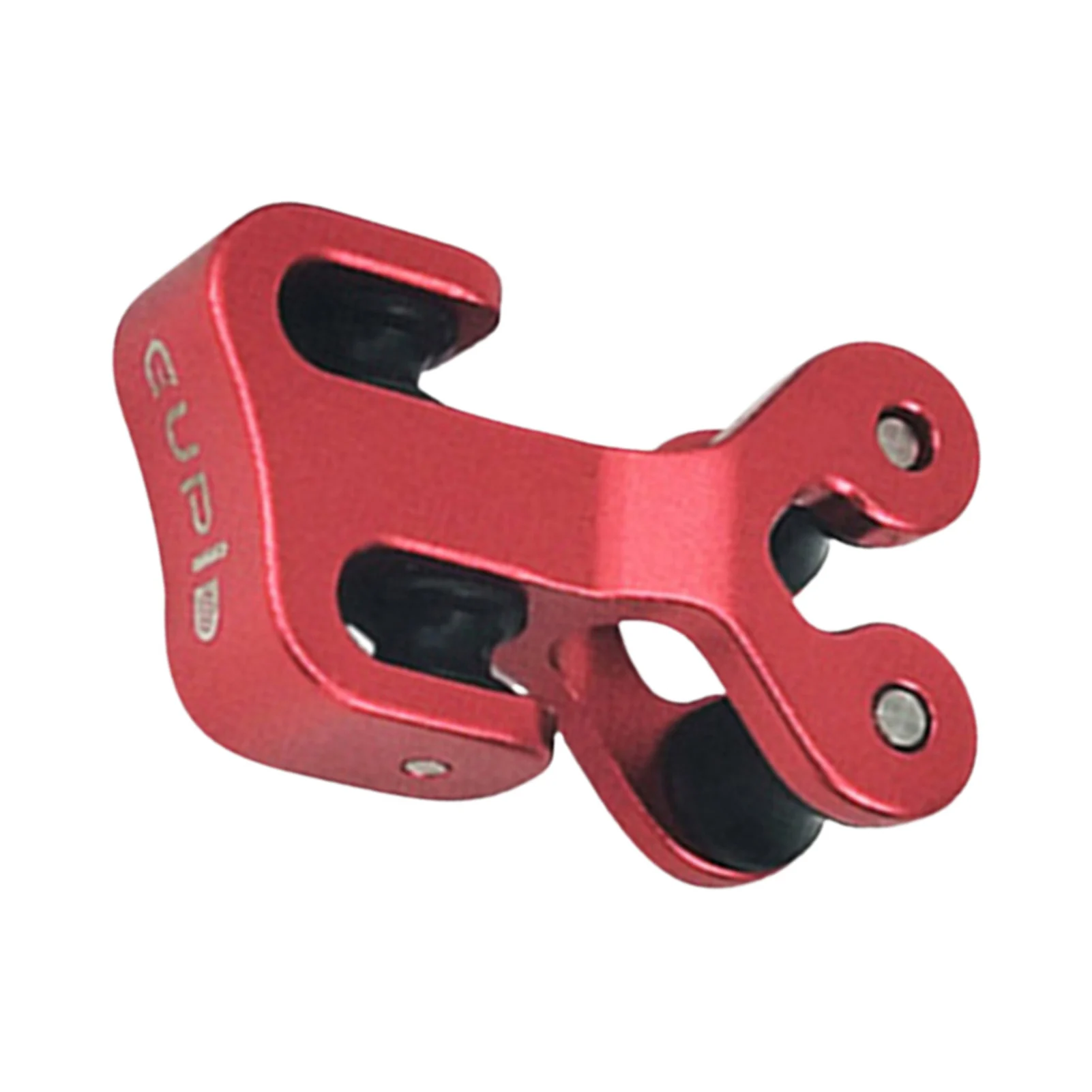 

1 шт., сплиттер из алюминиевого сплава