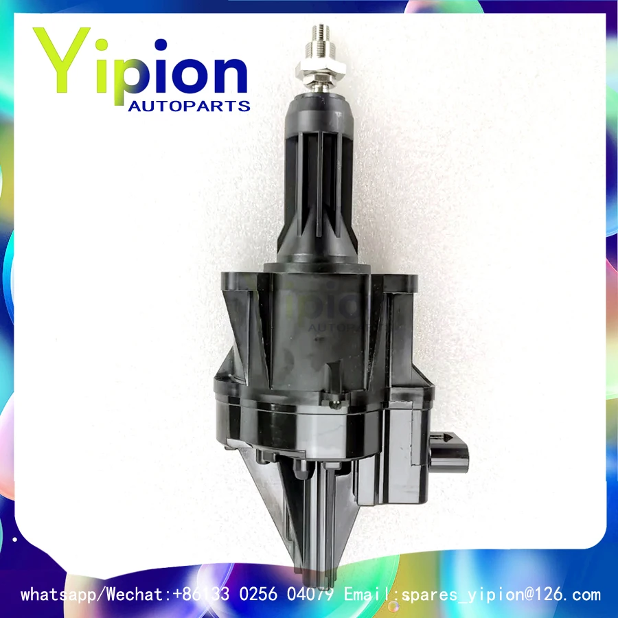 Турбо-электронный привод 49477-02070 для BMW 125 328 320 520 528 1 серии 216i 218i Active Tourer 2 0 181HP 242HP N20