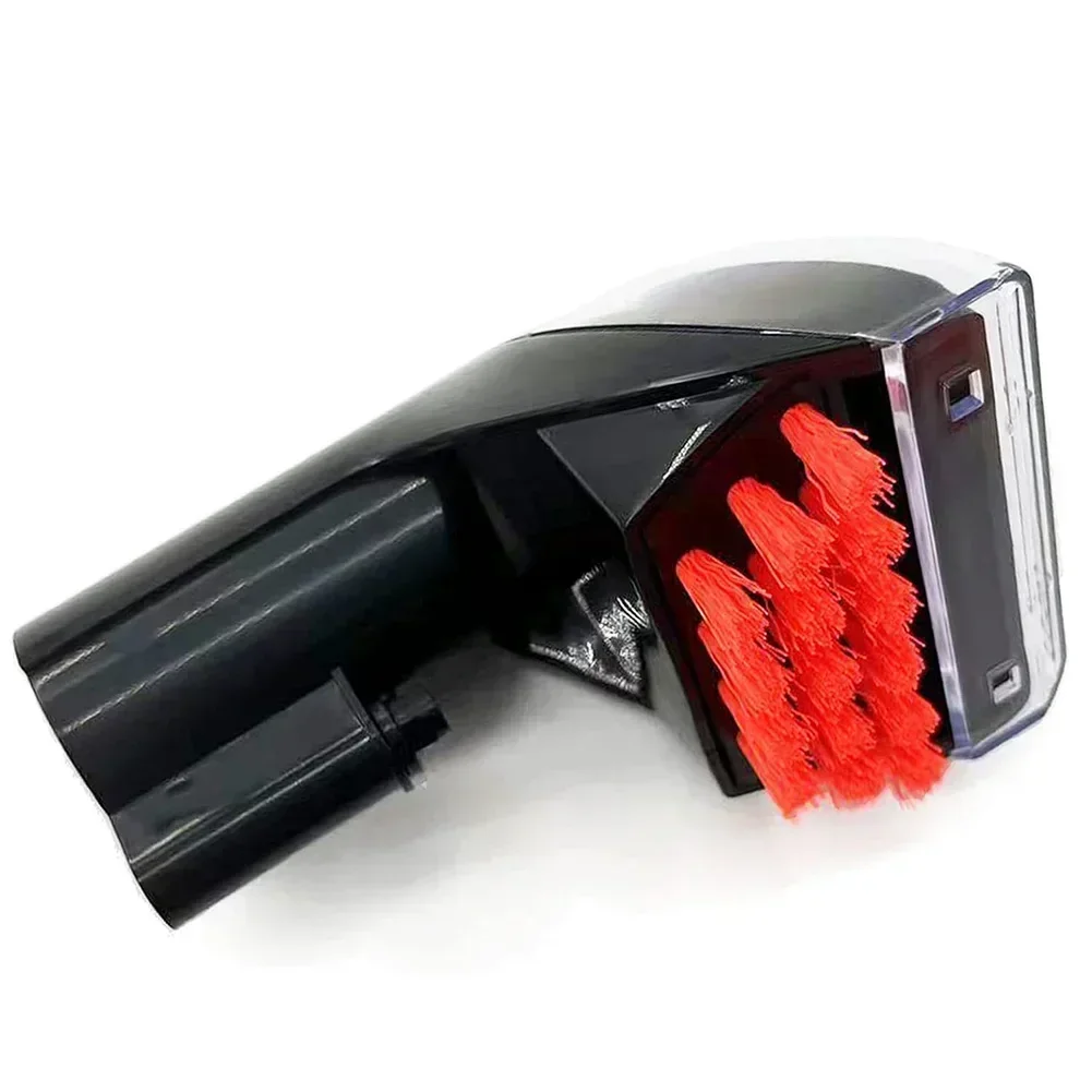 1425 Инструмент для обивки ковров Bissell Вертикальные и портативные средства чистки