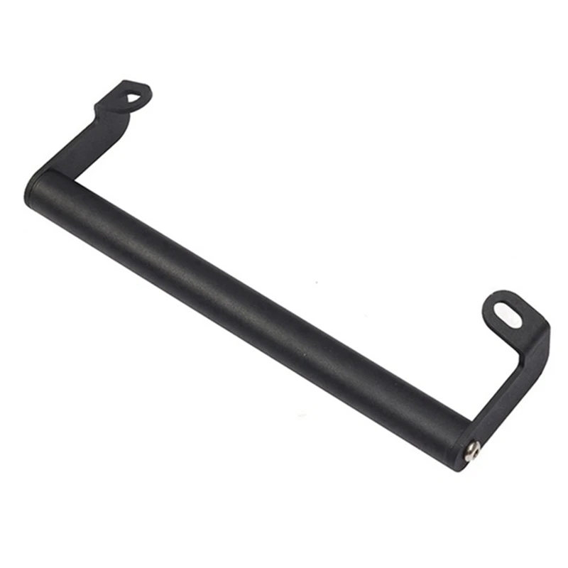 Держатель для мобильного телефона с навигацией мотоцикла удлинитель Koyo Racing KYMCO