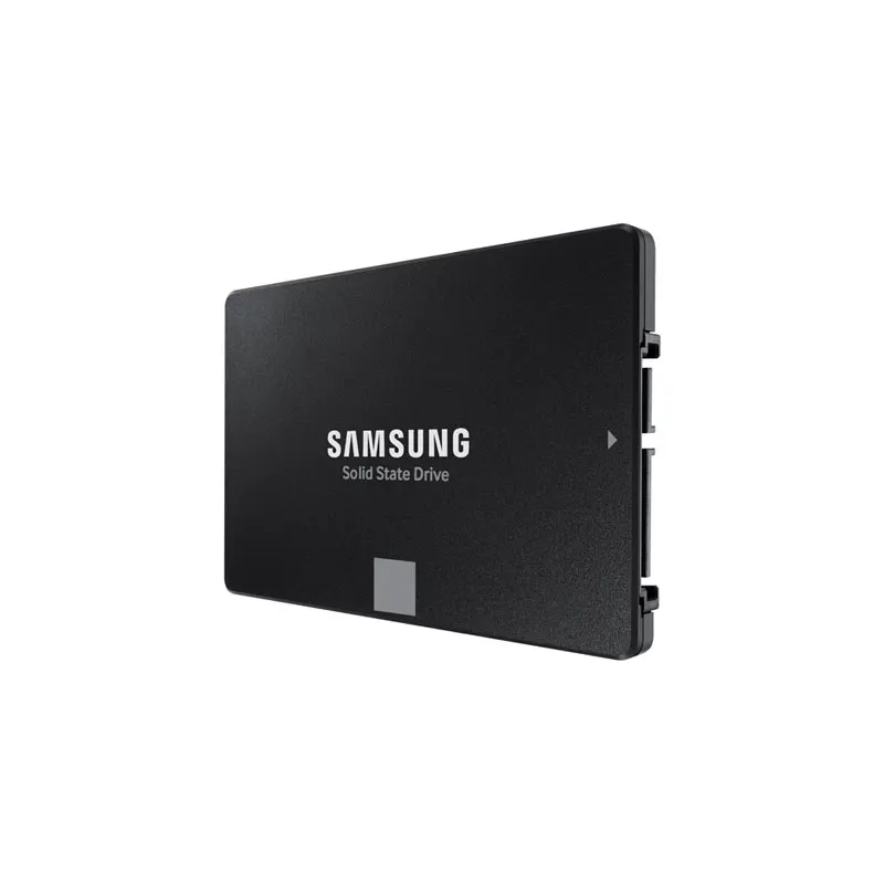 

Samsung 870 EVO 250GB 2.5 inch SATA 3 Notebook SSD