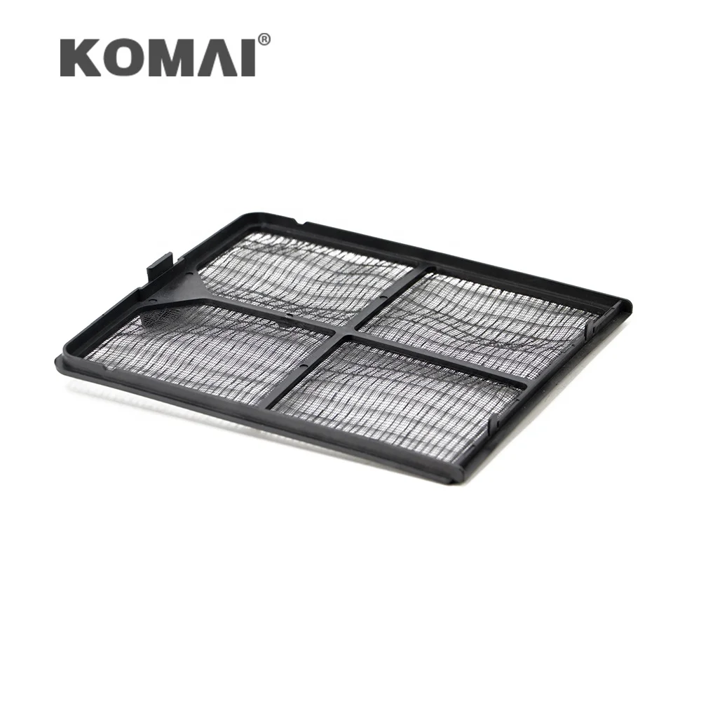 Для салонного воздушного фильтра Sk200-6e 709- 82851000 56186-40350 Pc70-8 Pc60-8 Yt20m00004s050