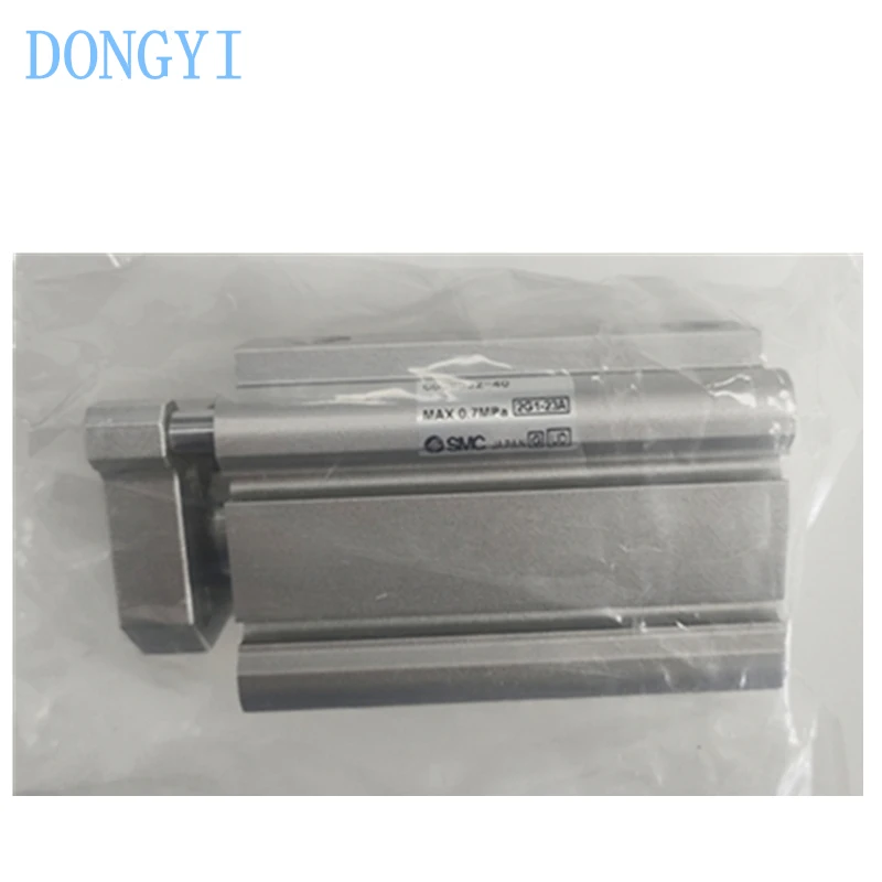 Компактный направляющий стержень цилиндра типа CQM CQMB CDQMB CQMB63 CDQMB63 5 10 15 25 30 35 40 45 50 75