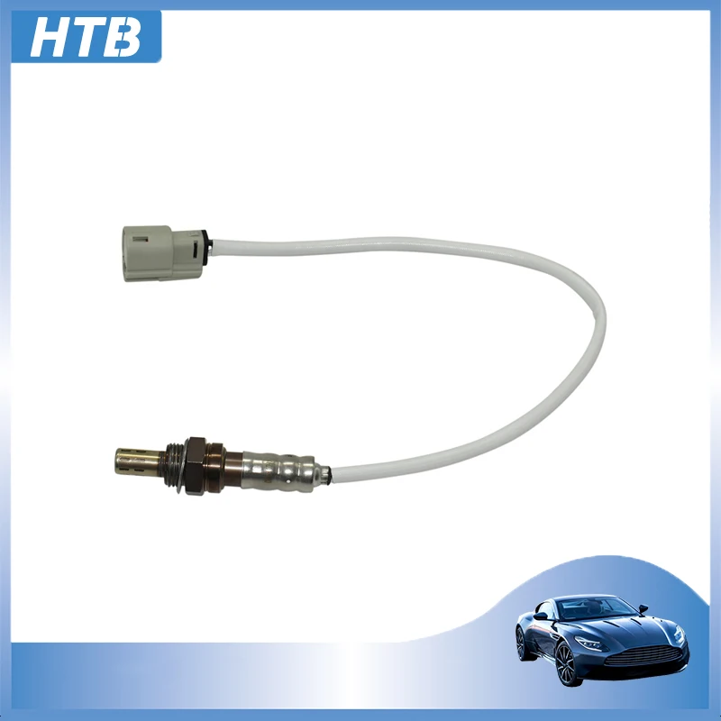 Датчик кислорода для Ford Ecosport 2014 CV1A-9F472-AA CV1A9F472AA запасные части аксессуары