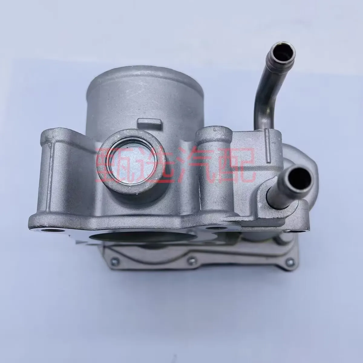 Корпус дроссельной заслонки в сборе для FAW F1 GF1500 V5 D60 3603010-28KB1 оригинальный