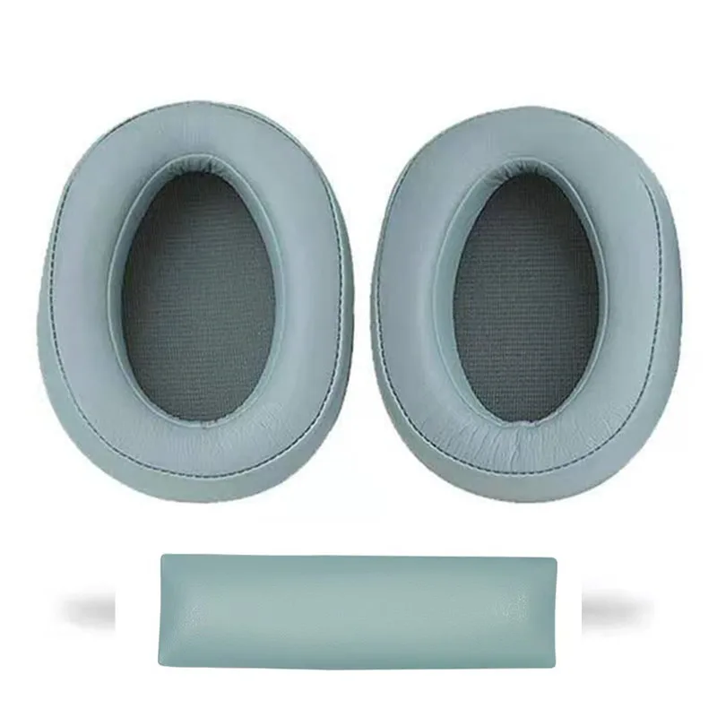 Рисунок 4 - Сменные амбушюры и повязка на голову