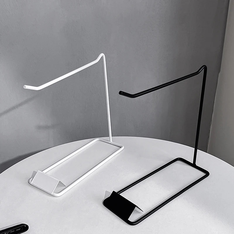 Цветное Колесо Подставка Для Дизайна Ногтей Держатель Образцов Гель-лака