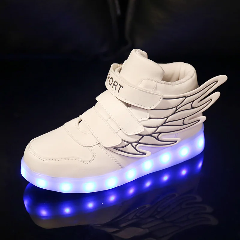 

Children Shoes