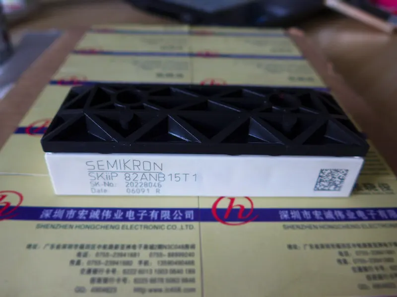 

SKIIP82ANB15T1 новая и быстрая доставка