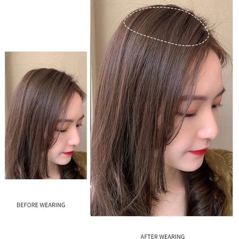 Расческа для волос