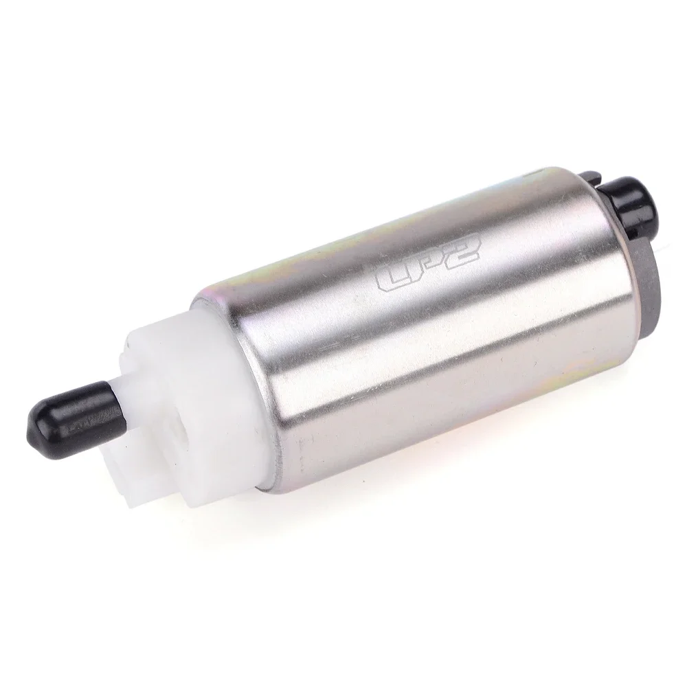 Комплекты топливного насоса мотоцикла для Kawasaki ZX600 ZX636 Ninja ZX-6R ZX-6RR 49040-0007 49040-1081