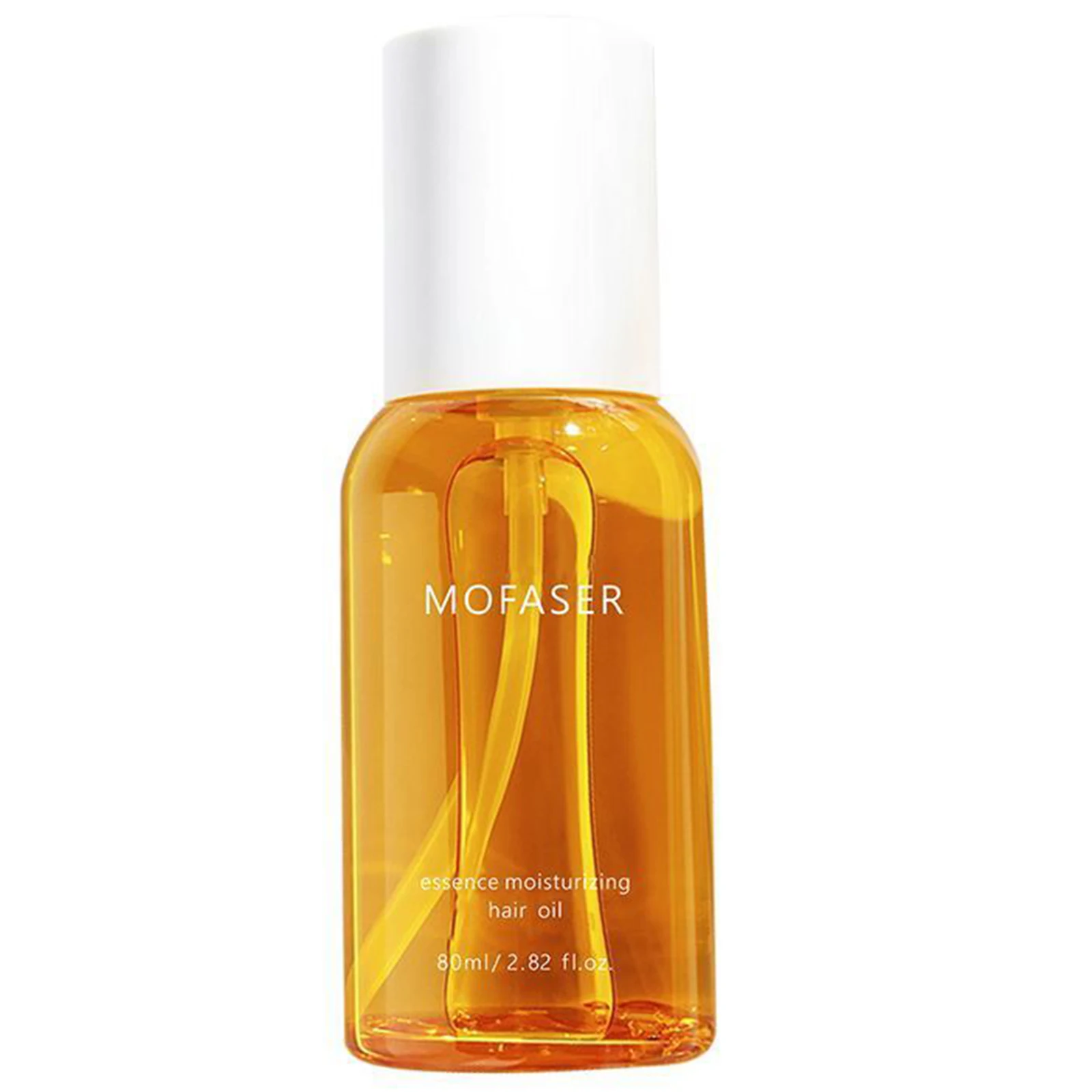 

80ml Essence Nourishing Repair Damaged Hair Treatment Essential Oils Wash-free Air Conditioners Care