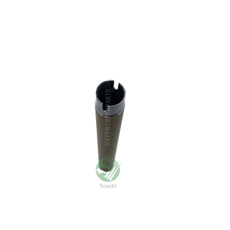 Фото 5 шт., новый японский верхний ролик для Xerox P455D M455DF P355D M355D Phaser 3610N WorkCentre 3615DN 3655 №2