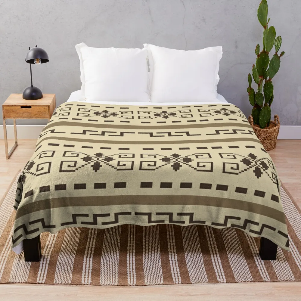 

Кардиган с надписью «O cara», стандартный кардиган с большим рисунком лебоускидки, защита от скатывания, мягкое одеяло с большим рисунком ксад...