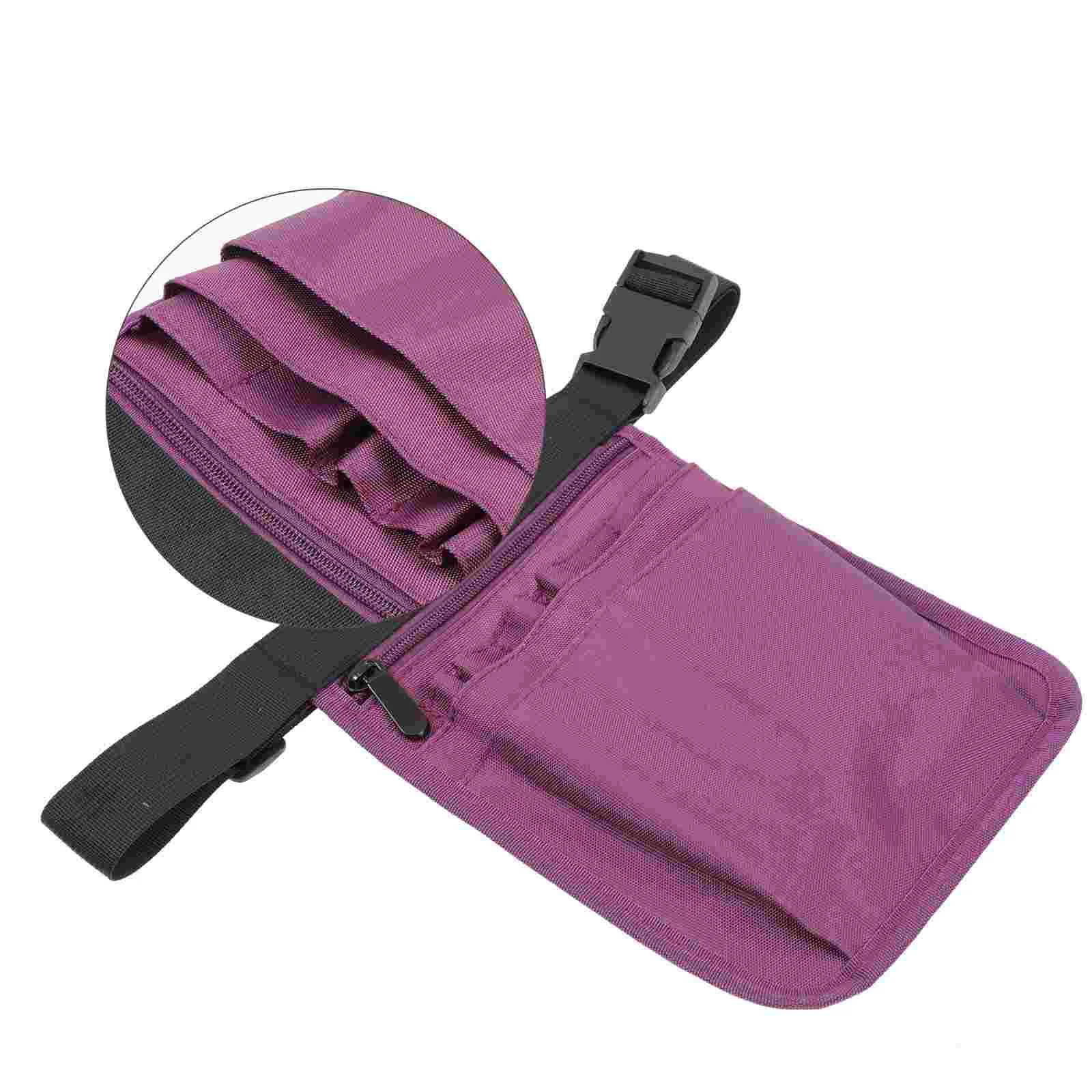 

Garden Tool Waist Waist Nurse Waist Nurse's for Outdoor Nurse