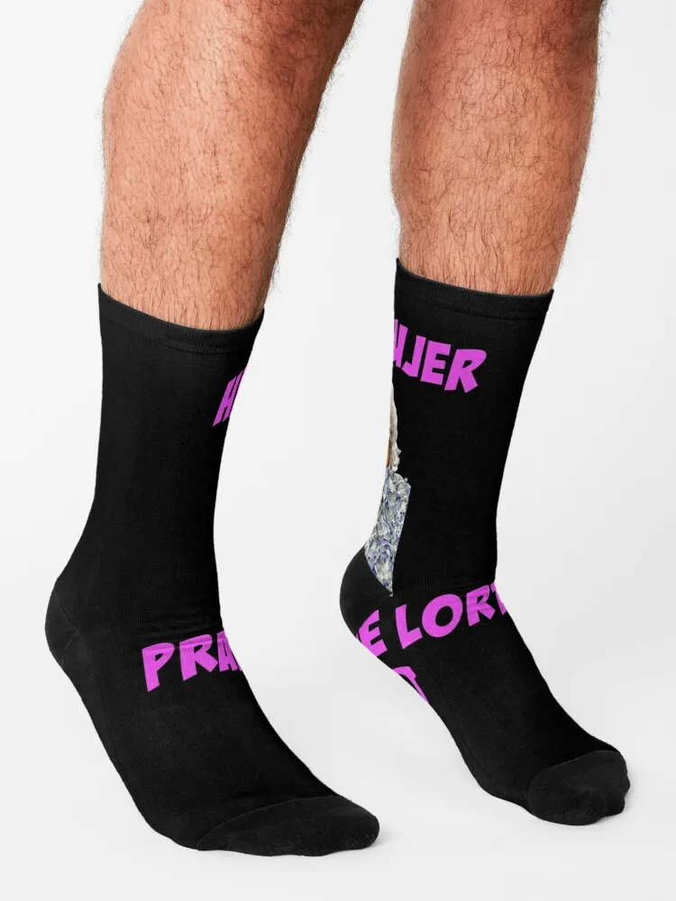 Носки для спортзала Нескользящие футбола бега