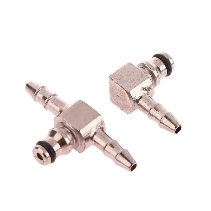 Возвратная Топливная Рейка Для Дизельного Топлива Инжектора Сбор Общего Мазута