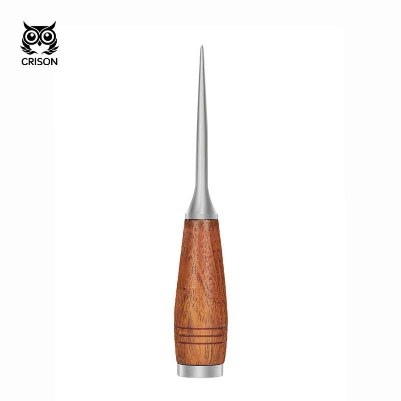 

CRISON Профессиональное долото для льда