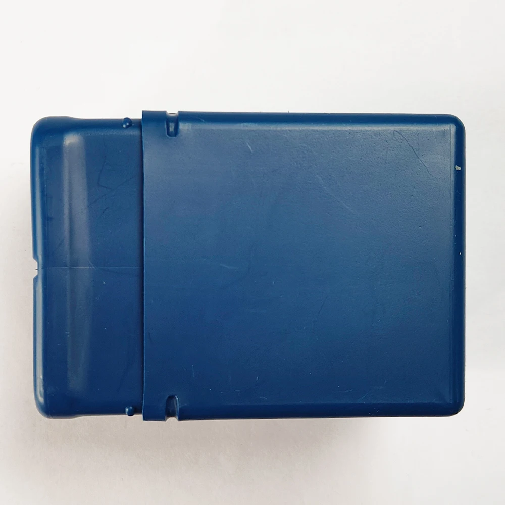 HUAZHICHUN MEB190-040R05A16-AP11 Прорезной инструмент