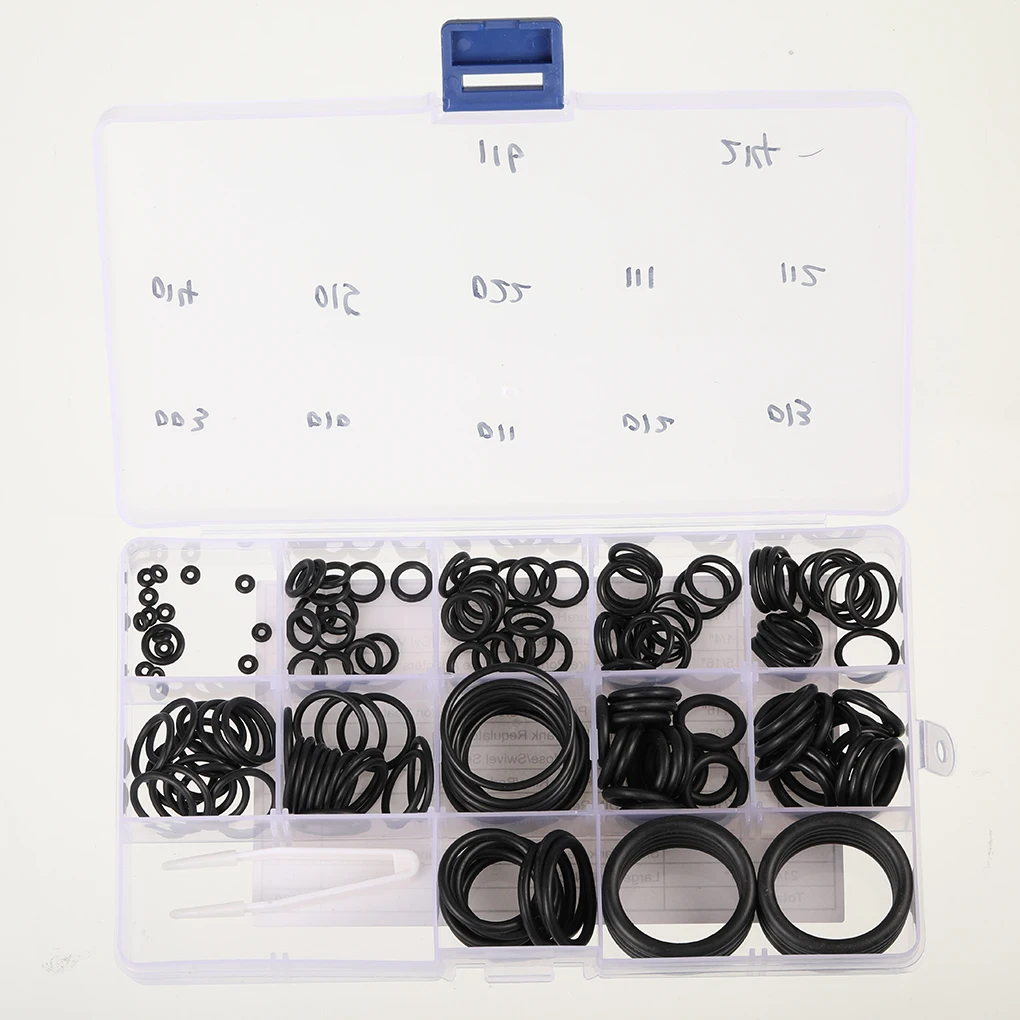 

Ring 70 Circle Sealing Elastic Rings for Diving Snorkeling Swimming