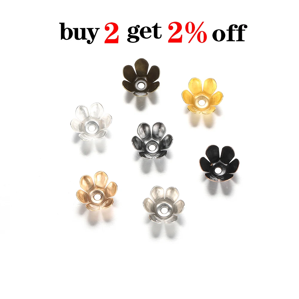 Золотая и бронзовая крышка St.kunkka ювелирные изделия