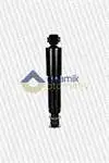 

Store code: PN6531502 rear shock absorber TRANSPORTER CAREVELLE TRANSPORTER T4 90 03 (GAZLI)