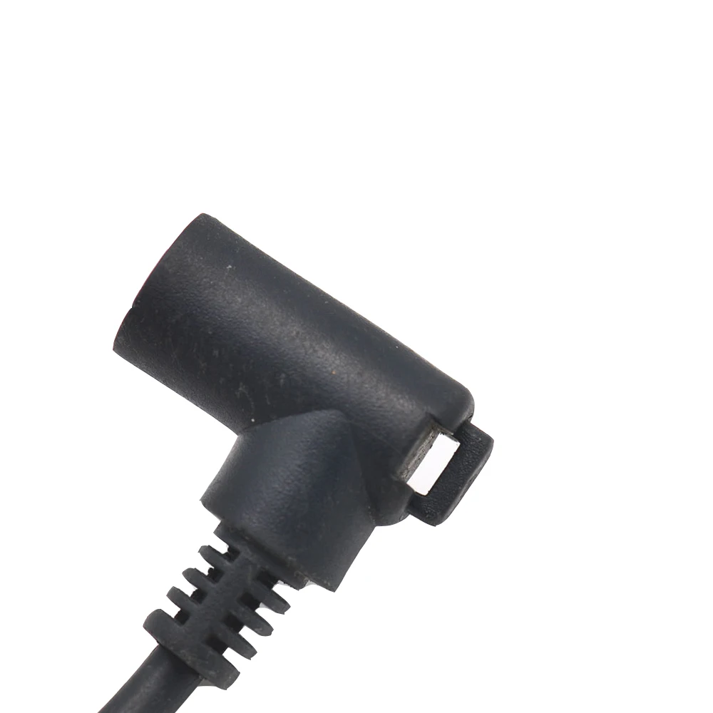 Адаптер питания Mini HDMI для verfone VX680 VX670