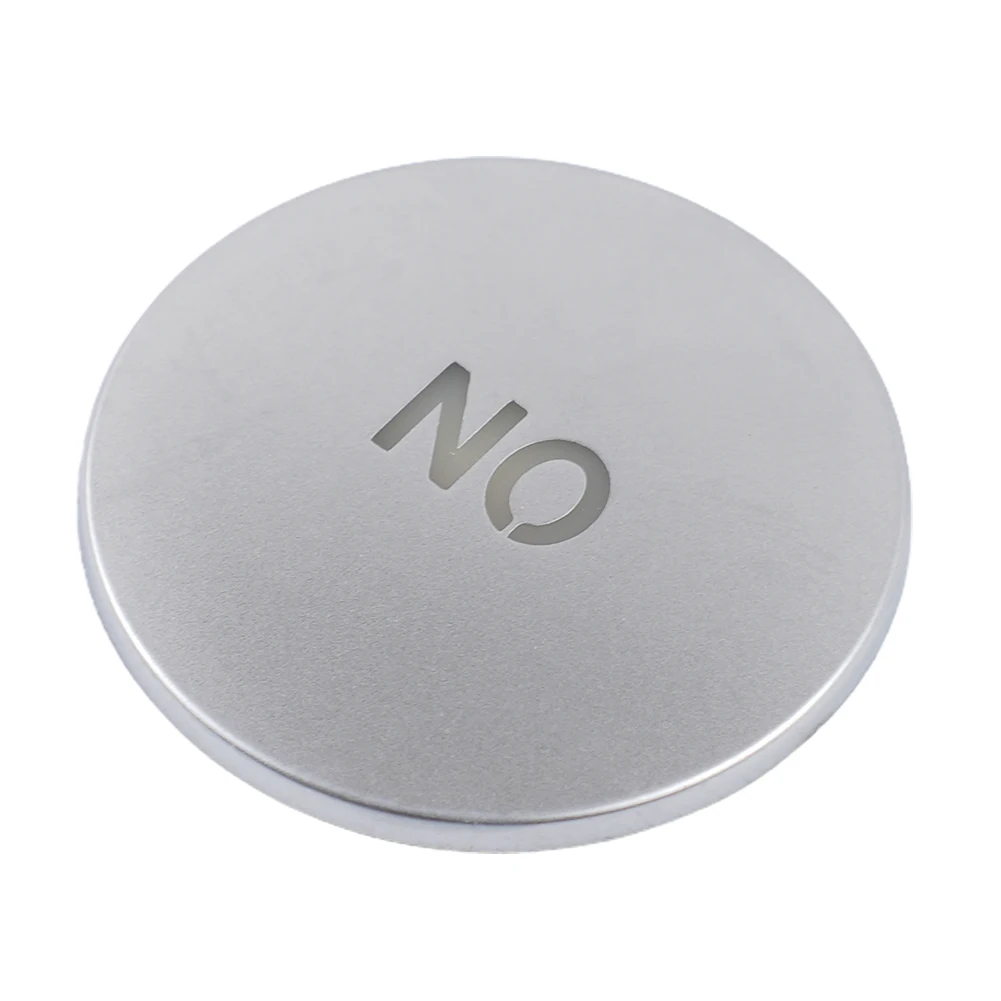 

Кнопка регулировки громкости, передние блестки, серебристая отделка, высококлассная Ручка громкости W204 W212 GLK, 1 шт., искусственное украшение