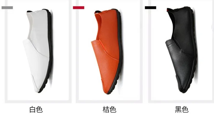 

2023 hot new cat shoes #39924536875444444