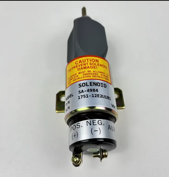 Комбайн с дизельным отслеживанием и грязеотталкиванием Peças de escavadeira 1751-12E2U1B1