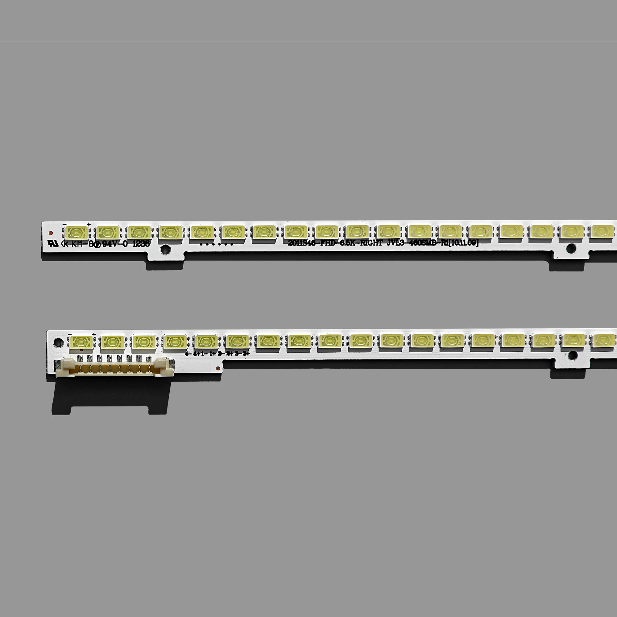 LED Backlight Lamp strip For Samsung 46