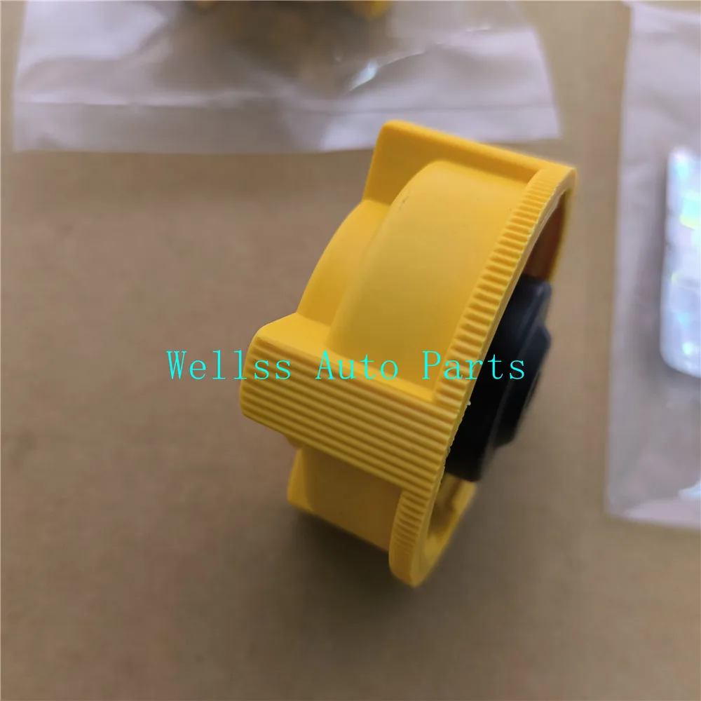 

1 КОМПЛЕКТ # 62-комплект автозапчастей, комплект шлангового клапана, ГАРАНТИЯ