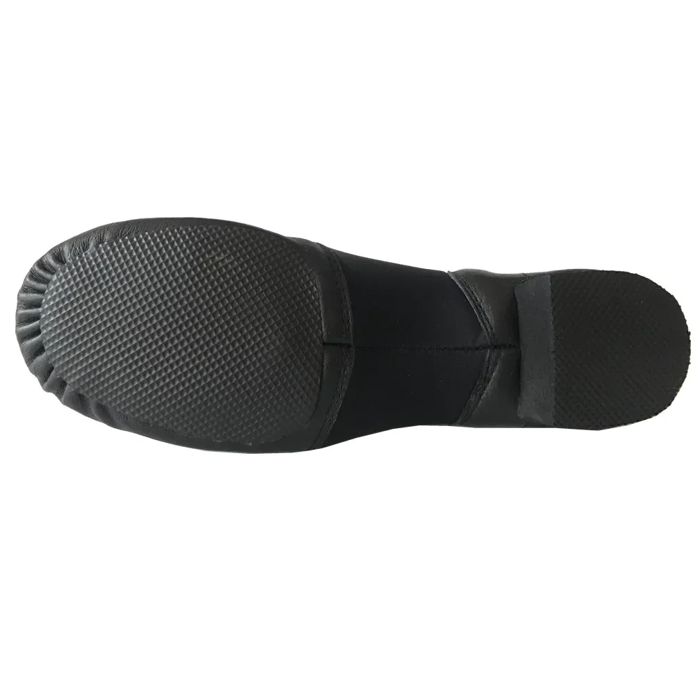 2024 новые танцевальные кроссовки для взрослых и детей удобная обувь