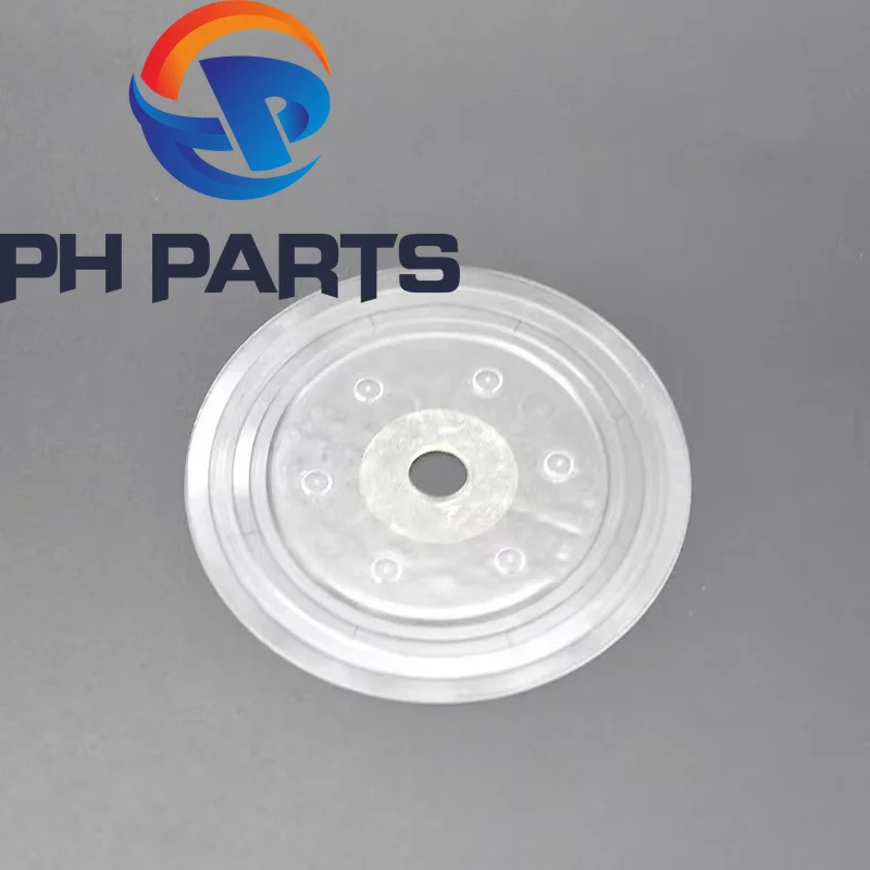 

10PCS 1571785 Encoder Timing Disk for EPSON L1110 L3110 L3115 L3116 L3150 L3156 L4150 L5190 M1100 M1120