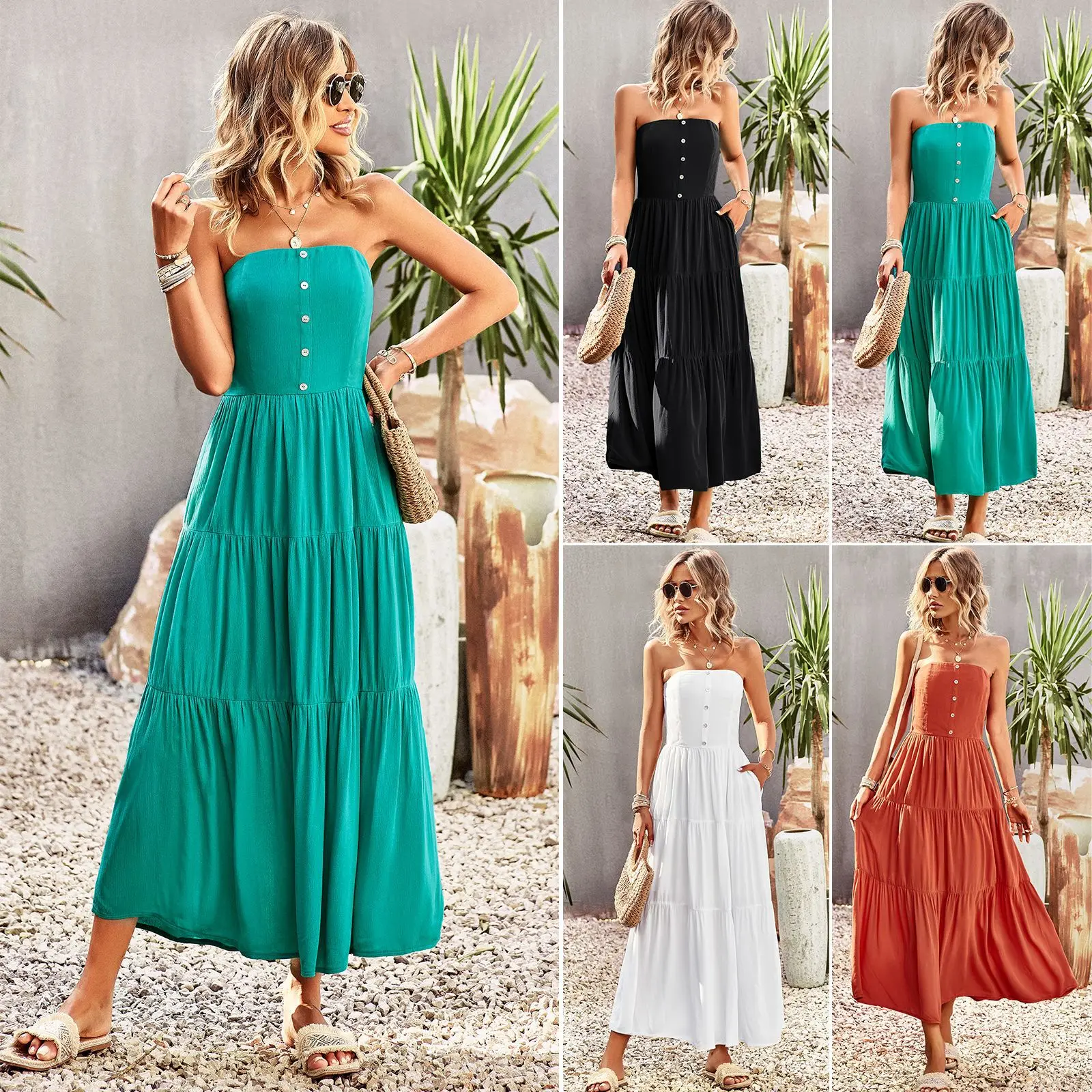 

Женская одежда, платья, женская сексуальная одежда для ночного клуба, коктейля, торжества, выпускного вечера, уличная одежда y2k Traf, женские п...