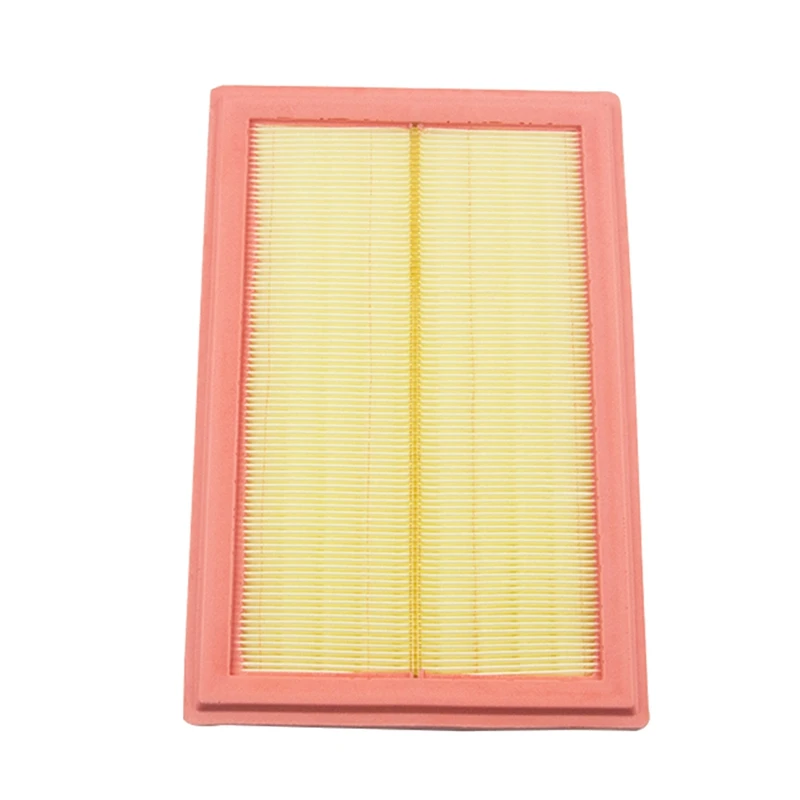 

Car Engine Air Filter For MERCEDES-BENZ C-CLASS E-CLASS SLK W205 S205 C205 R172 1.6L 2.0L (2013-) C28004 2740940104