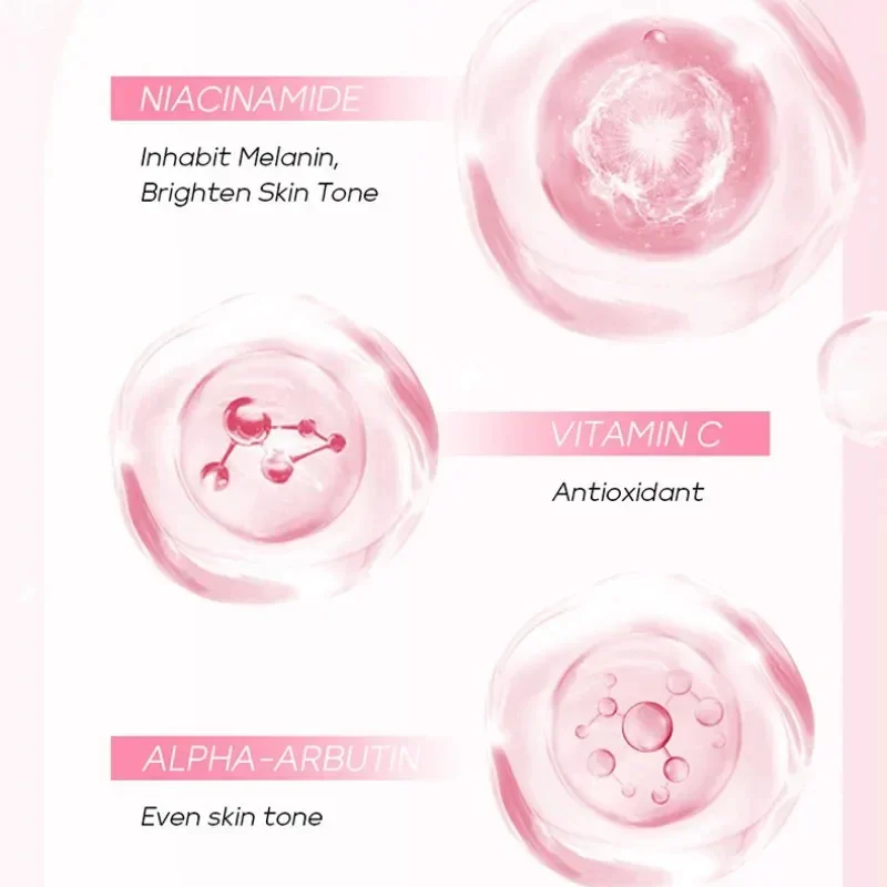 Осветляющий крем для внутренней части бедер отбеливающий подмышек локтей и