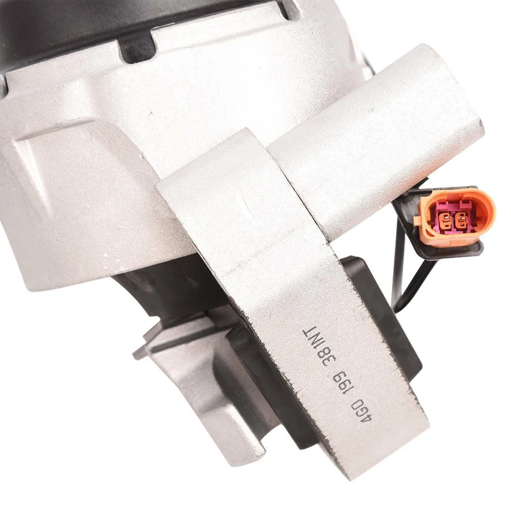 Крепления левого и правого двигателя 4G0199381NT монтаж с проводом 4G0199381LE 4G0199381KH для Audi