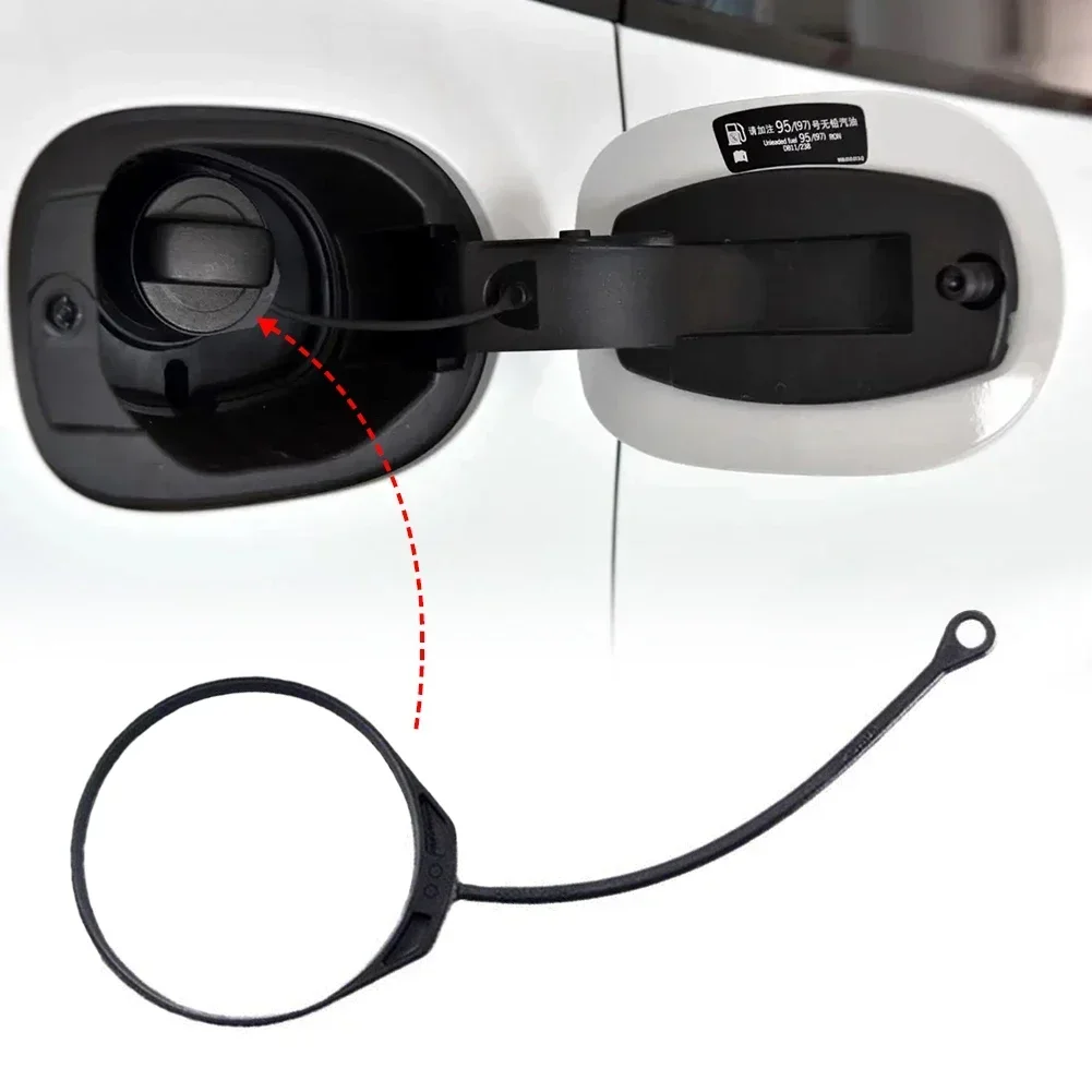 Топливная крышка бензиновые модели для VW Polo Jetta Golf MK4 MK6 Audi A4 A6 Q5 A3 A8 Q7 C6 A2 A5 Для Skoda