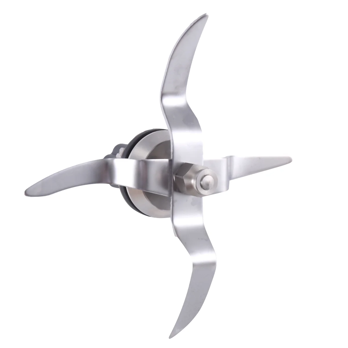 Сменный Штатив для блендера подключения кухни (5 зубьев) |