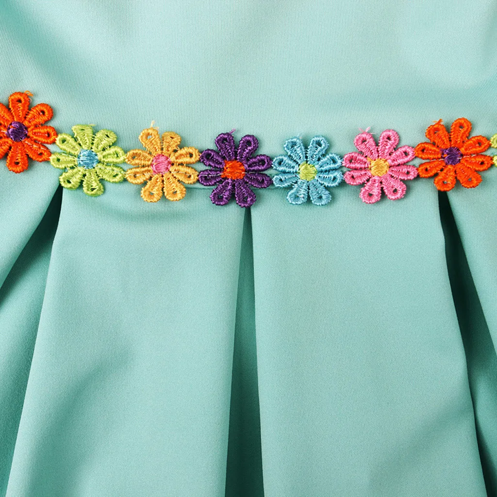 Мусульманское платье для девушек Исламская молитвенная одежда JAYCOSIN Burqa Khimar Jilbab