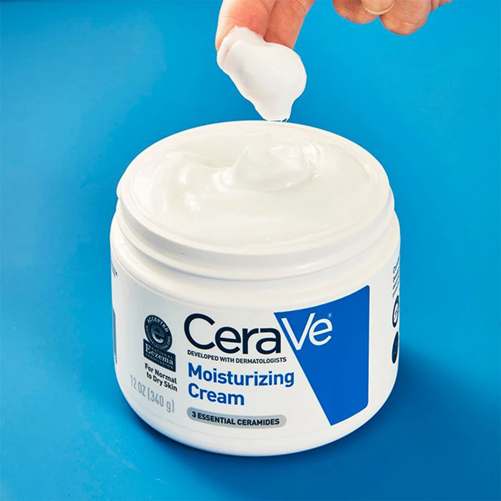 Крем cerave от раздражения. Cerave крем. Венанс крем. Cerave увлажняющий крем, 50 мл. Крем gigi eye zone cream 50 мл.