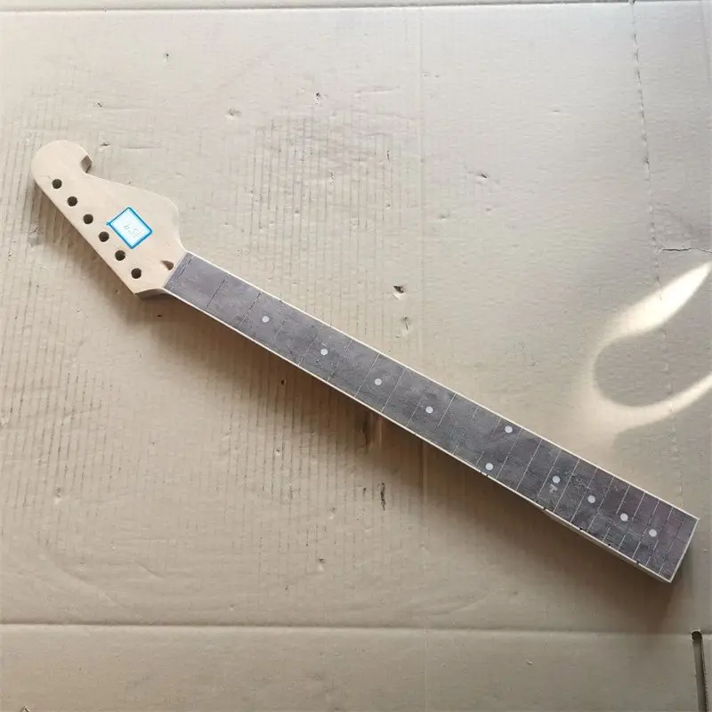

JNTM Custom Guitar Factory/комплект для гитары DIY/DIY Гриф для электрогитары (049)