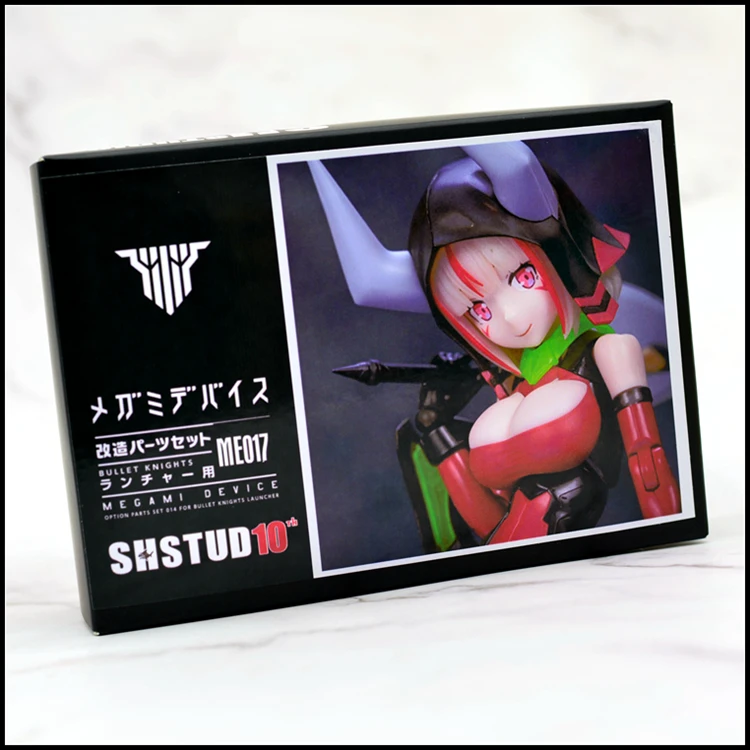 Idevice. Корпус winard 5819. Idevice z610. Device me. Idevice13 цены.