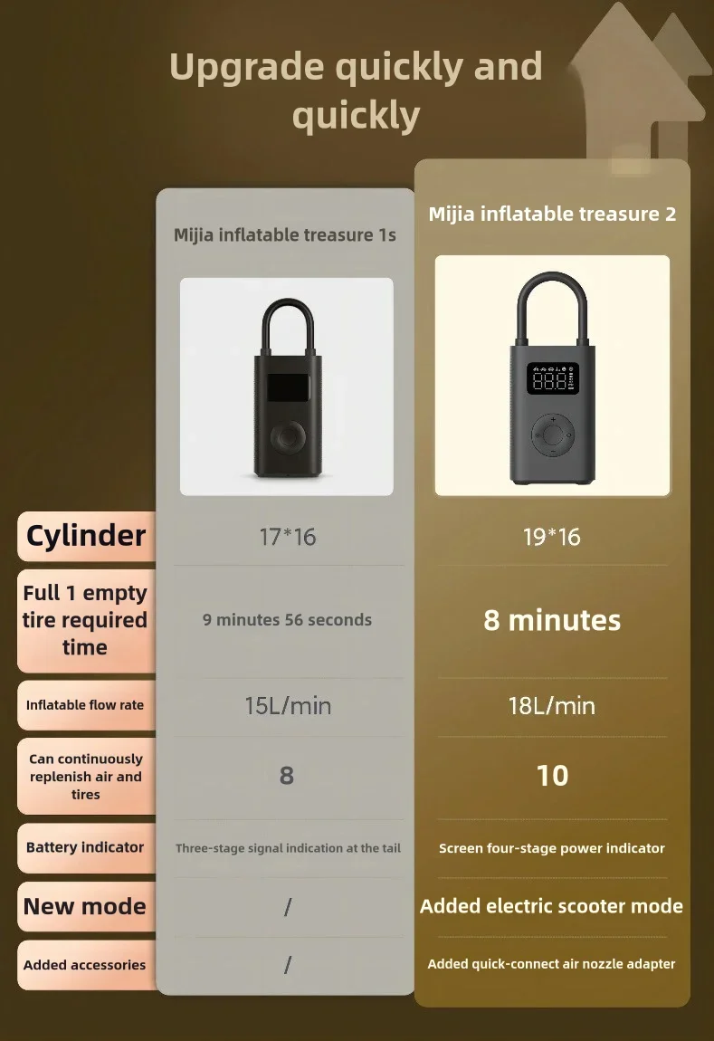 Sda966a597ad841f4a204b151fa23e96f8.png