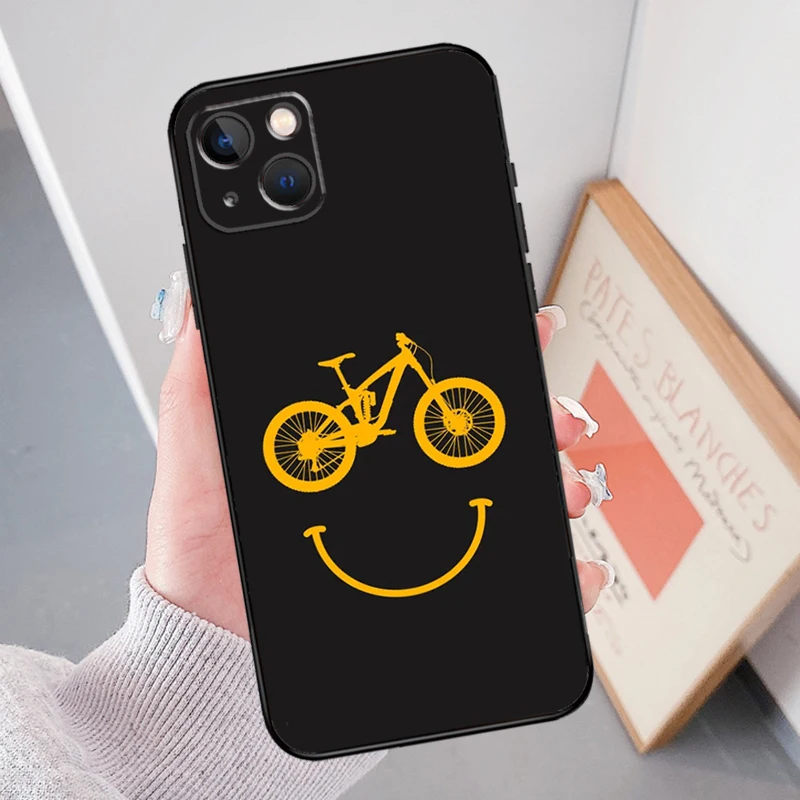 Чехол для телефона iPhone 12 Pro Max 11 13 Mini X XR XS SE 2020 6S 7 8 Plus |