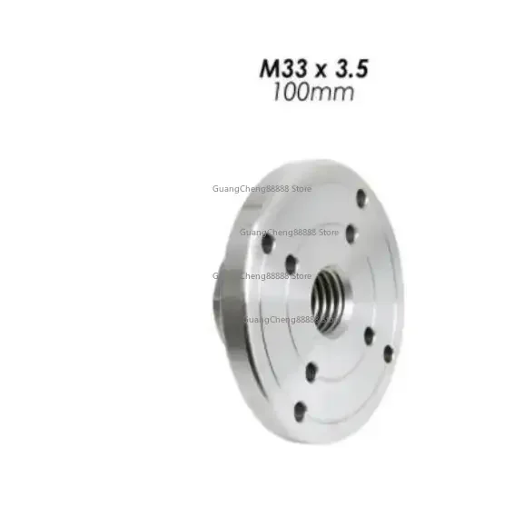 

Лицевая панель для токарного станка по дереву BEST SELLI