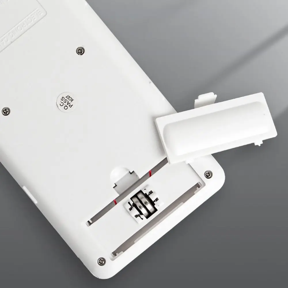 240 функций Инженерный научный калькулятор Стандартный многофункциональный