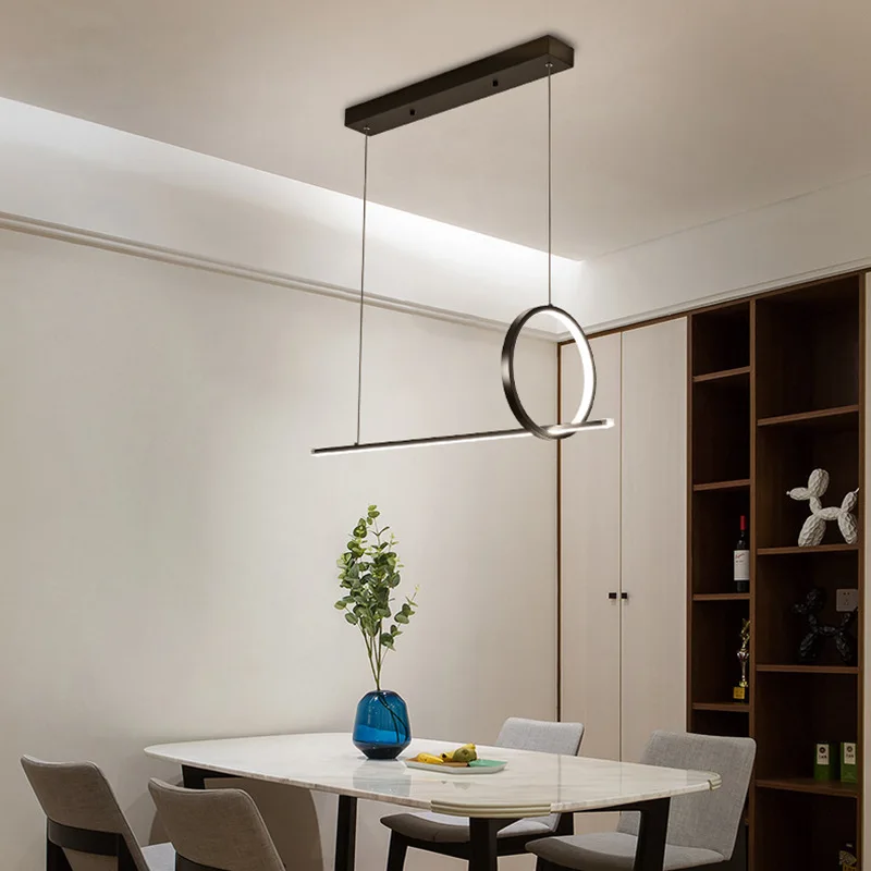 

crystal ball lamp glass star lamp light ceiling decorative items for home glass box light kitchen light