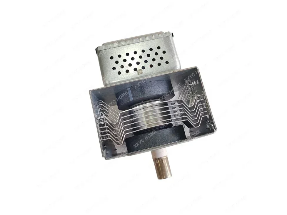 Запчасти для микроволновой печи Panasonic магнетрон 2M261-M36